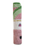 LC Waikiki Watermelon Printed Bath Mat 40X60 Cm